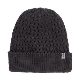 The North Face Shinsky Kadın Bere
