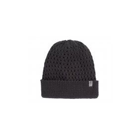 The North Face Shinsky Kadın Bere