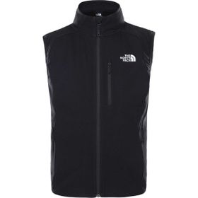 The North Face Siyah NF0A4955JK31 Erkek Yelek