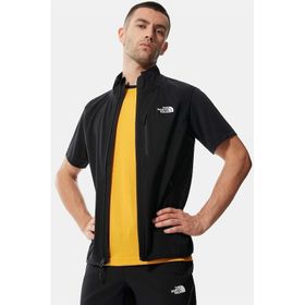 The North Face Siyah NF0A4955JK31 Erkek Yelek