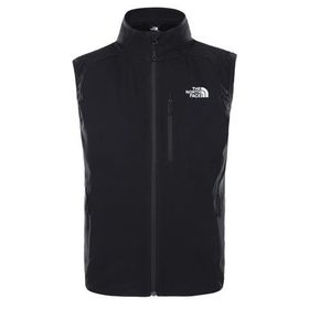 The North Face Siyah NF0A4955JK31 Erkek Yelek