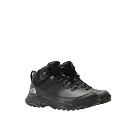 The North Face Siyah NF0A7W4GKT01 Erkek Outdoor Bot