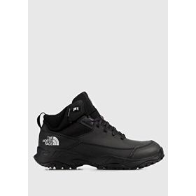 The North Face Siyah NF0A7W4GKT01 Erkek Outdoor Bot