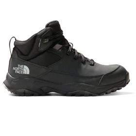 The North Face Siyah NF0A7W4GKT01 Erkek Outdoor Bot