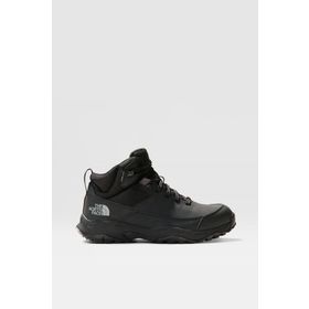 The North Face Siyah NF0A7W4GKT01 Erkek Outdoor Bot