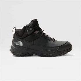 The North Face Siyah NF0A7W4GKT01 Erkek Outdoor Bot