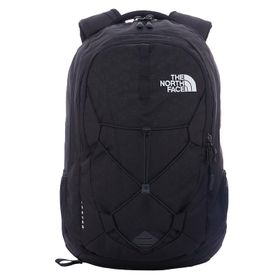 The North Face Siyah Sırt Çantası Jester