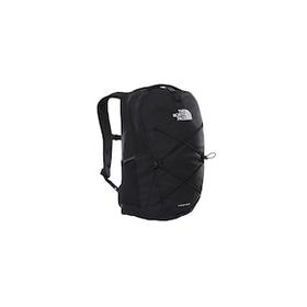 The North Face Siyah Sırt Çantası Jester