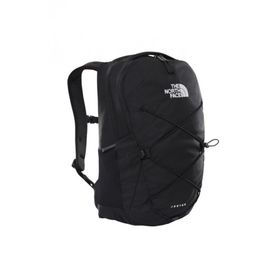 The North Face Siyah Sırt Çantası Jester