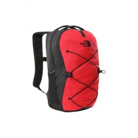 The North Face Siyah Sırt Çantası Jester