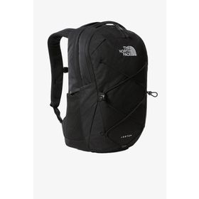 The North Face Siyah Sırt Çantası Jester