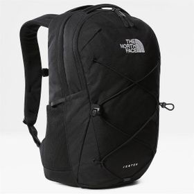 The North Face Siyah Sırt Çantası Jester
