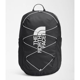The North Face Siyah Sırt Çantası Jester