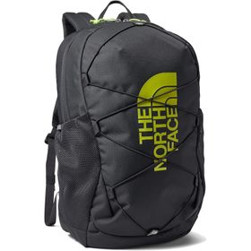 The North Face Siyah Sırt Çantası Jester