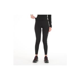 The North Face Siyah W Easy Tights Kadın Outdoor Taytı