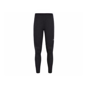 The North Face Siyah W Easy Tights Kadın Outdoor Taytı
