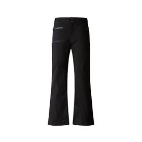 The North Face Siyah W inclination Kadın Outdoor Pantolonu