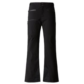 The North Face Siyah W inclination Kadın Outdoor Pantolonu