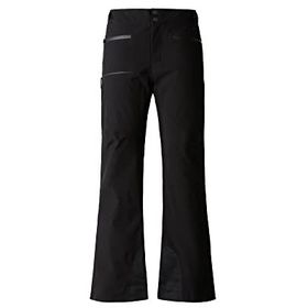 The North Face Siyah W inclination Kadın Outdoor Pantolonu