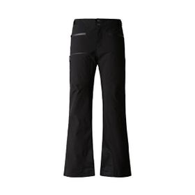 The North Face Siyah W inclination Kadın Outdoor Pantolonu