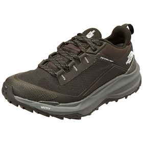 The North Face Siyah W Vectiv Exploris Futurelight Kadın Outdoor Ayakkabısı