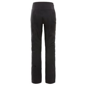 The North Face Snoga Tnf Black Siyah Kadın Pantolon