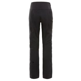 The North Face Snoga Tnf Black Siyah Kadın Pantolon