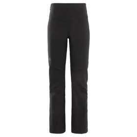 The North Face Snoga Tnf Black Siyah Kadın Pantolon