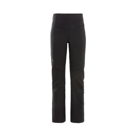 The North Face Snoga Tnf Black Siyah Kadın Pantolon