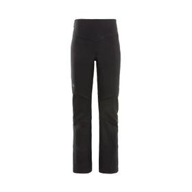 The North Face Snoga Tnf Black Siyah Kadın Pantolon
