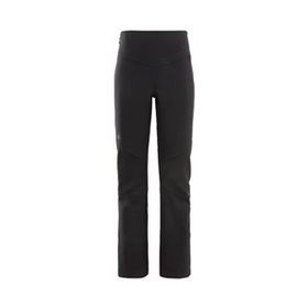 The North Face Snoga Tnf Black Siyah Kadın Pantolon