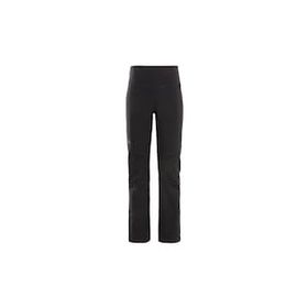 The North Face Snoga Tnf Black Siyah Kadın Pantolon