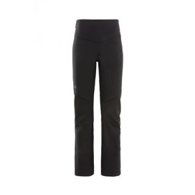 The North Face Snoga Tnf Black Siyah Kadın Pantolon