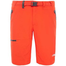 The North Face Speedlight Erkek Şort