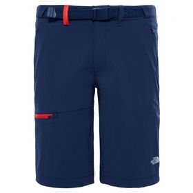 The North Face Speedlight Erkek Şort