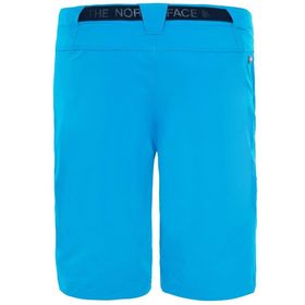 The North Face Speedlight Erkek Şort
