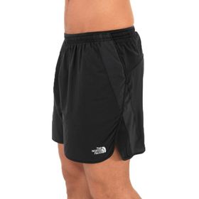 The North Face Speedlight Erkek Şort