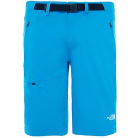 The North Face Speedlight Erkek Şort