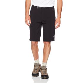 The North Face Speedlight Erkek Şort