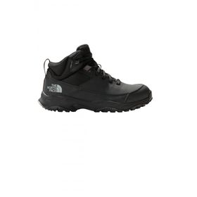 The North Face Storm Strike III Siyah Erkek Bot