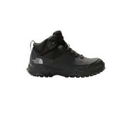 The North Face Storm Strike III Siyah Erkek Bot