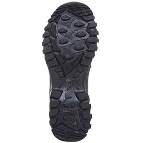 The North Face Storm Strike Waterproof Erkek Bot