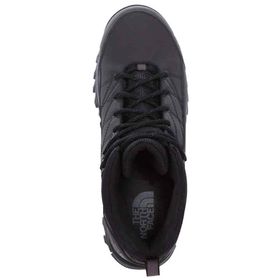 The North Face Storm Strike Waterproof Erkek Bot