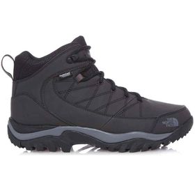 The North Face Storm Strike Waterproof Erkek Bot