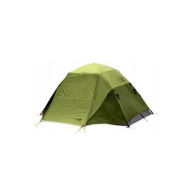 The North Face Stormbreak NF0A8BDMY101 Yeşil 2 Kişilik Çadır