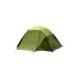 The North Face Stormbreak NF0A8BDMY101 Yeşil 2 Kişilik Çadır