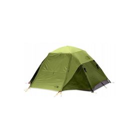 The North Face Stormbreak NF0A8BDMY101 Yeşil 2 Kişilik Çadır