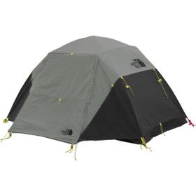 The North Face Stormbreak NF0A8BDMY101 Yeşil 2 Kişilik Çadır