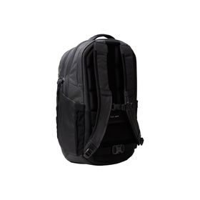The North Face Surge Siyah Unisex Sırt Çantası