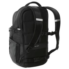 The North Face Surge Siyah Unisex Sırt Çantası